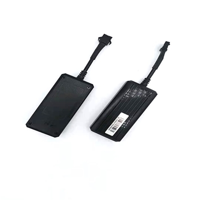 GPRS 850MHz 4G GPS Tracker Device GPS Antenna For E Bike Car Scooter