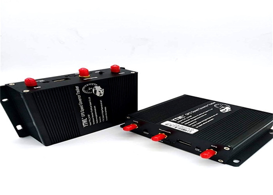 YTWL_CA100F Ethiopia Vehicle GPS Limiter For Speed Governor Ethiopia