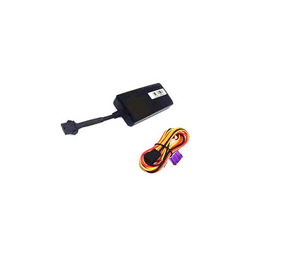 Over speed alarm 4G GPS Tracker Real Time GPS Tracking Device Mini  free APP