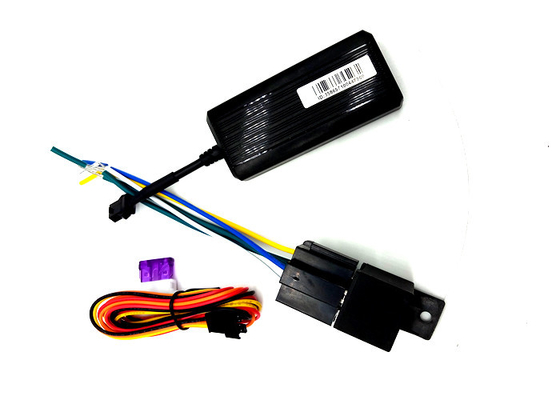 TK003 4G LTE GPS Car Tracking Device Real Time Tracking Free Tracking System 4G GPS Tracker