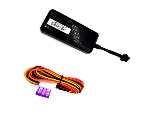 TK003 High Quality  Waterproof 4G Real Time Vehicle GPS Tracker Android 4G GPS Car Tracking Device