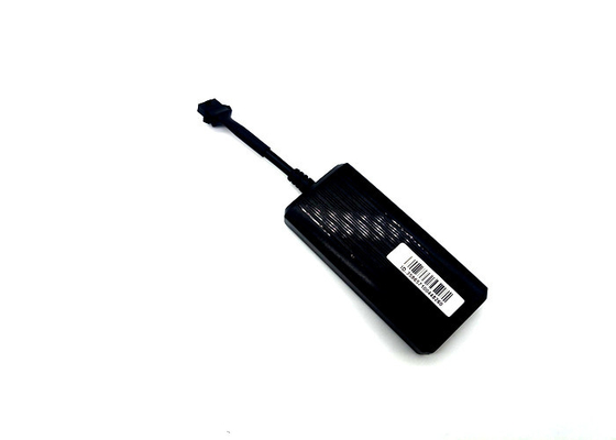 Mini GPS Tracker GPRS SMS  Vehicle Tracking Device for Car  with Engine Shut Off