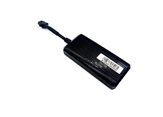 Dual-mode positioning 4G GPS Tracker Realy Optional Anti-theft 2G 3G 4G FDD Tracker