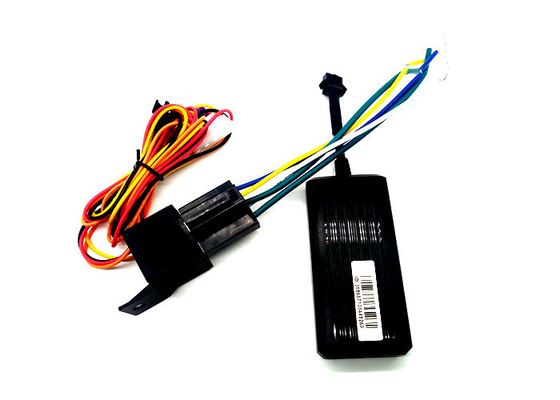 C003-01-4G Model 4G Gps Tracker Vehicle  GPS Tracker with ACC/Engine Shut Off