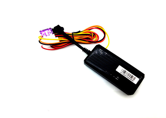 4G GPS Tracker real time Checking Car GSM GPRS GPS tracker Device Support platform app search