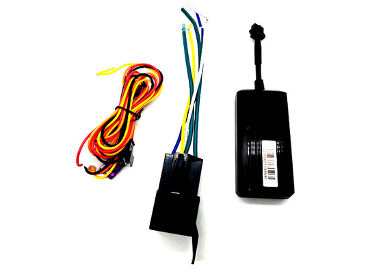 4G GPS Tracker real time Checking Car GSM GPRS GPS tracker Device Support platform app search
