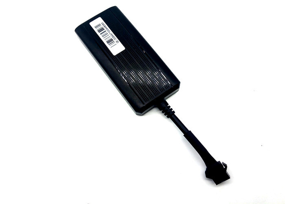 High Accuracy Rate C003-01-4G Anti-lost GPS Tracker Vibration Alert 4G GPS Tracker