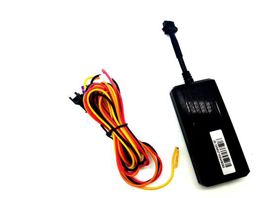 C003-01-4G Model GPS Tracker for Vehicles Car Truck Worldwide Realtime GPS Tracker