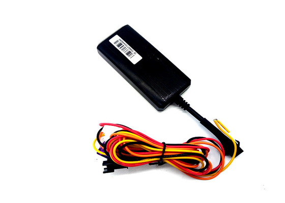 Real Time 2G 3G 4G GPS Tracker Auto GPS Tracker with Software GPS/GSM/GPRS Tracking Online