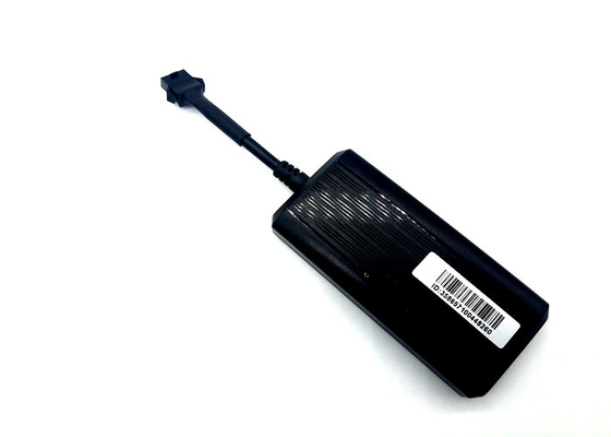 2G 3G 4G Car Motorcycle Vehicle Trackers Motorcycle Anti Theft