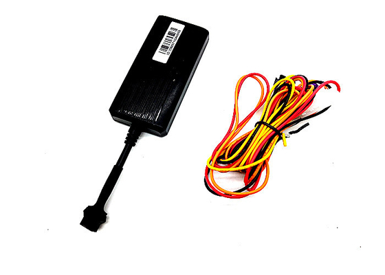 2G 3G 4G Car Motorcycle Vehicle Trackers Motorcycle Anti Theft