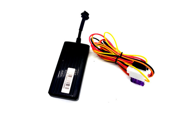 C003-01-4G Model Car 4G GPS Tracker with Free Cost Platform/APP PC Search Mobile Search