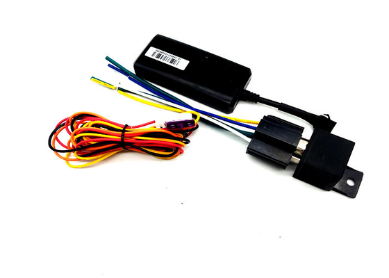 Mini GPS 4G 3G 2G and Small GPS Tracker With Real-time Tracking Vehicel Car GPS Locator