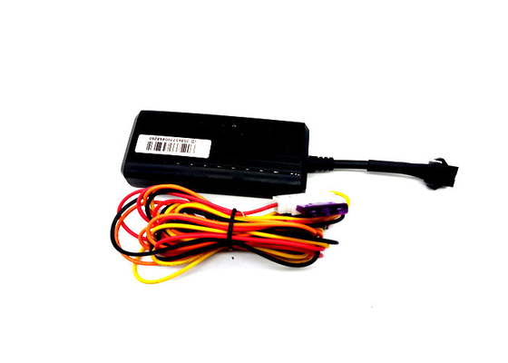 4G LTE 200mah GPS Tracker With software real-time vehicles, trucks, assets,No platform fees