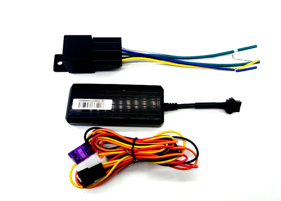 Car GPS Tracker,GPS Tracker for Vehicles,Real-time Locator GPS/GSM/GPRS/SMS Tracking Device