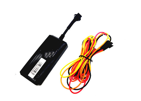 4G GPS Tracker Real Time GPS Tracking Motorcycle Car Bike Antitheft 4G GPS Tracking Device