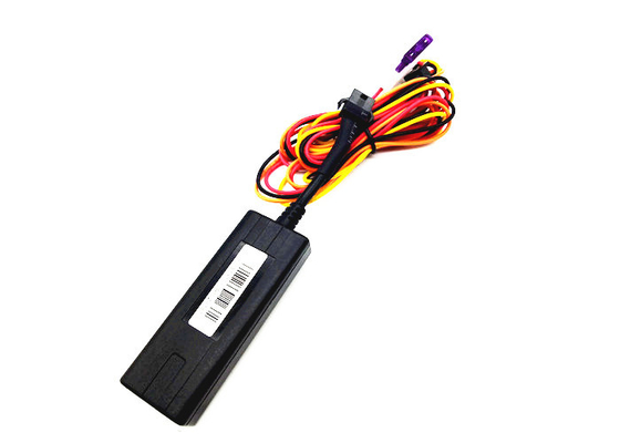 Mini GPS GSM GPRS Car Auto Tracking Device Real Time Tracking TK003 2G