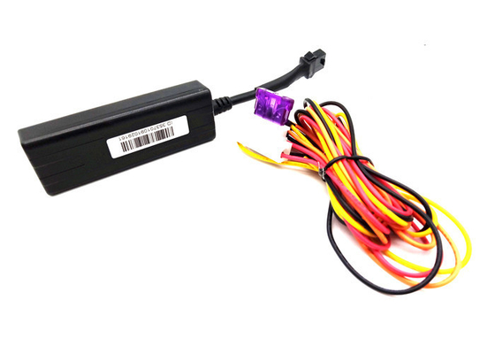 Real Time GPS Tracker TK003 For Car Vehicles Tracking Anti Theft Sleep Mode