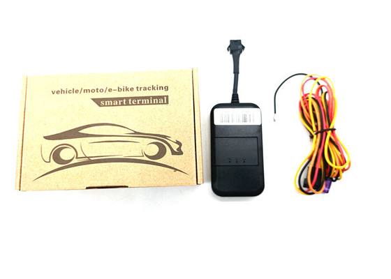 Mini Auto Car Tracking Location Device With Andorid ISO APP No Monthly Fee