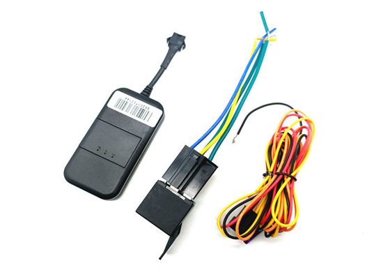 Mini Auto Car Tracking Location Device With Andorid ISO APP No Monthly Fee