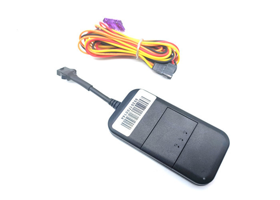 TCP 850Mhz SMS UBLOX Gprs Tracking Device 200mAh For Automobiles