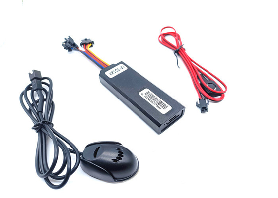 SOS Microphone Car Tracking Device To Use With Smartphone No Monthly Fee